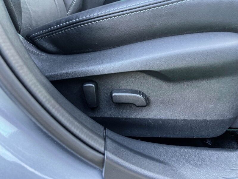 2023 Subaru Outback Limited Wilmington NC