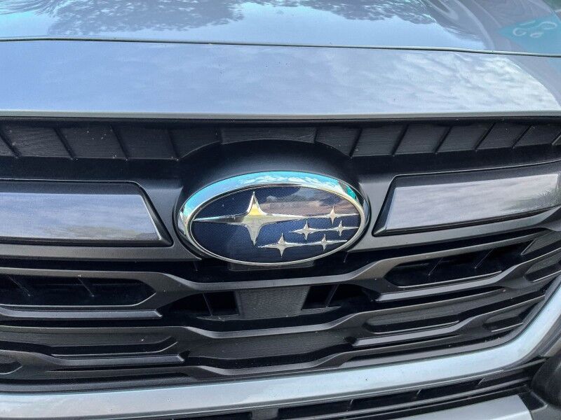 2023 Subaru Outback Limited Wilmington NC