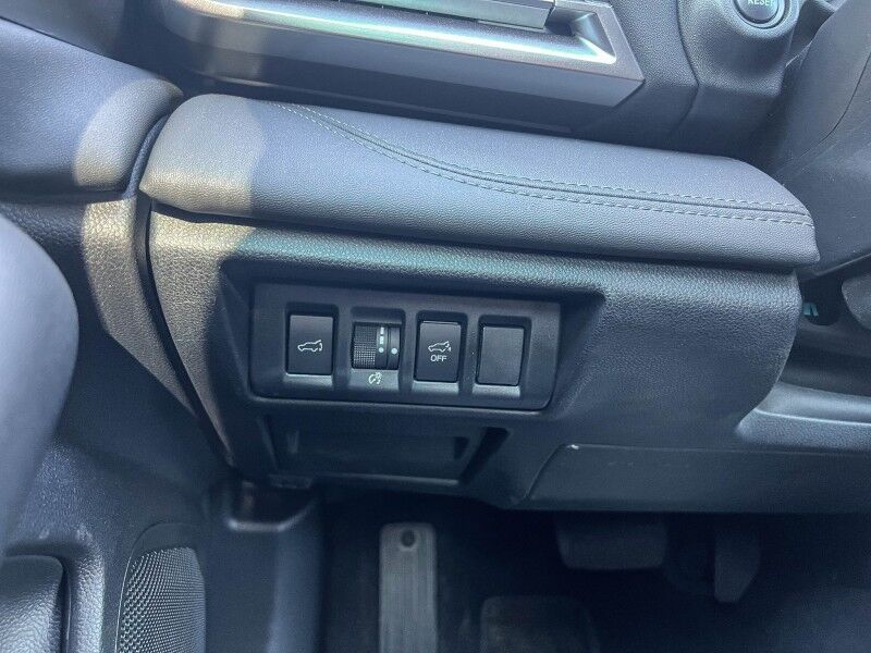 2023 Subaru Outback Limited Wilmington NC