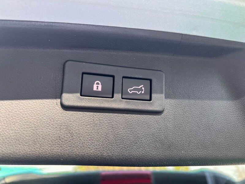 2023 Subaru Outback Limited Wilmington NC