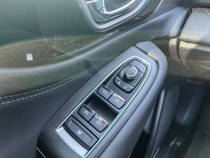 2023 Subaru Outback Limited Wilmington NC