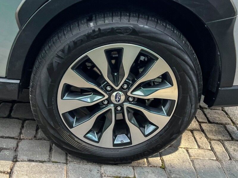 2023 Subaru Outback Limited Wilmington NC