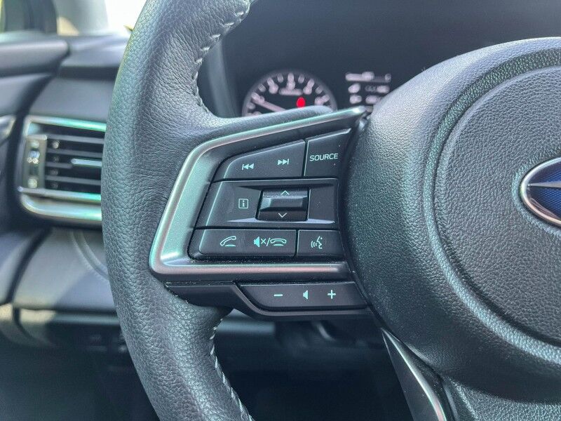 2023 Subaru Outback Limited Wilmington NC