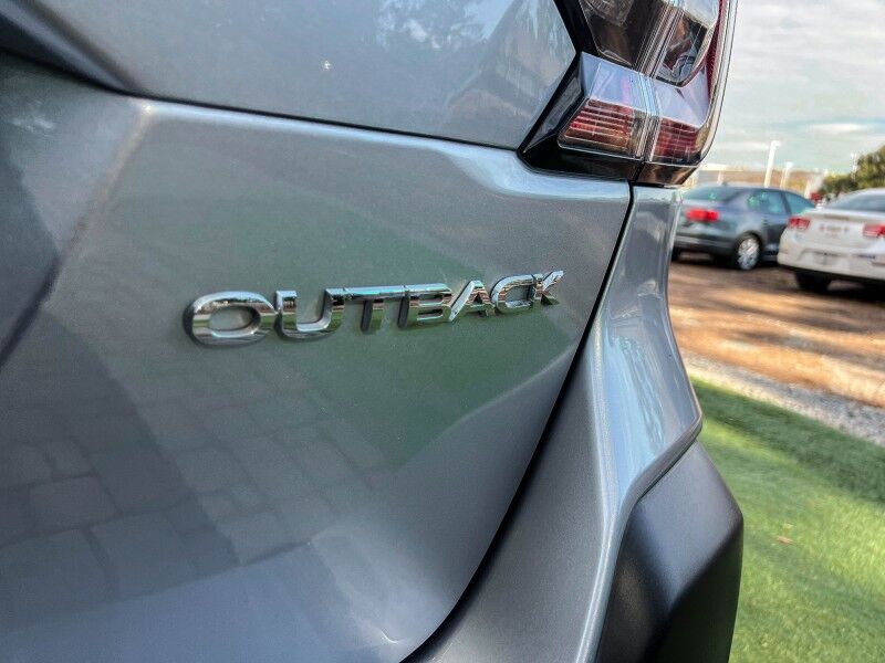 2023 Subaru Outback Limited Wilmington NC