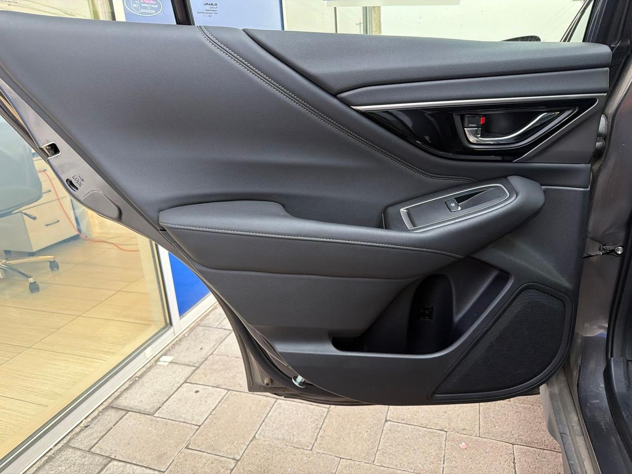 2023 Subaru Outback Limited XT Bend OR
