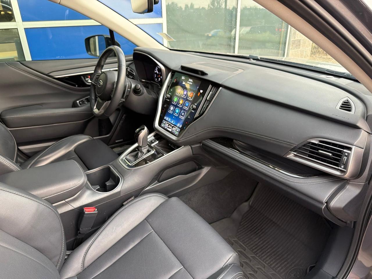 2023 Subaru Outback Limited XT Bend OR
