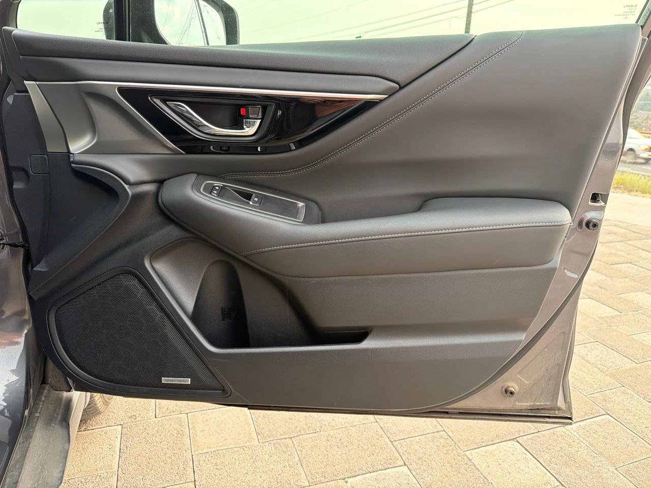 2023 Subaru Outback Limited XT Bend OR