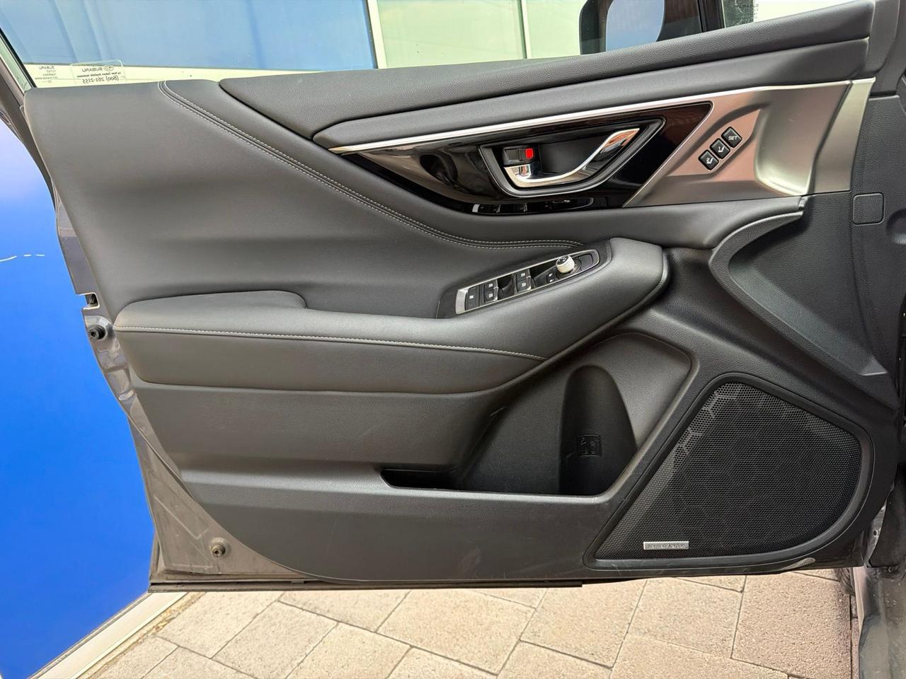 2023 Subaru Outback Limited XT Bend OR