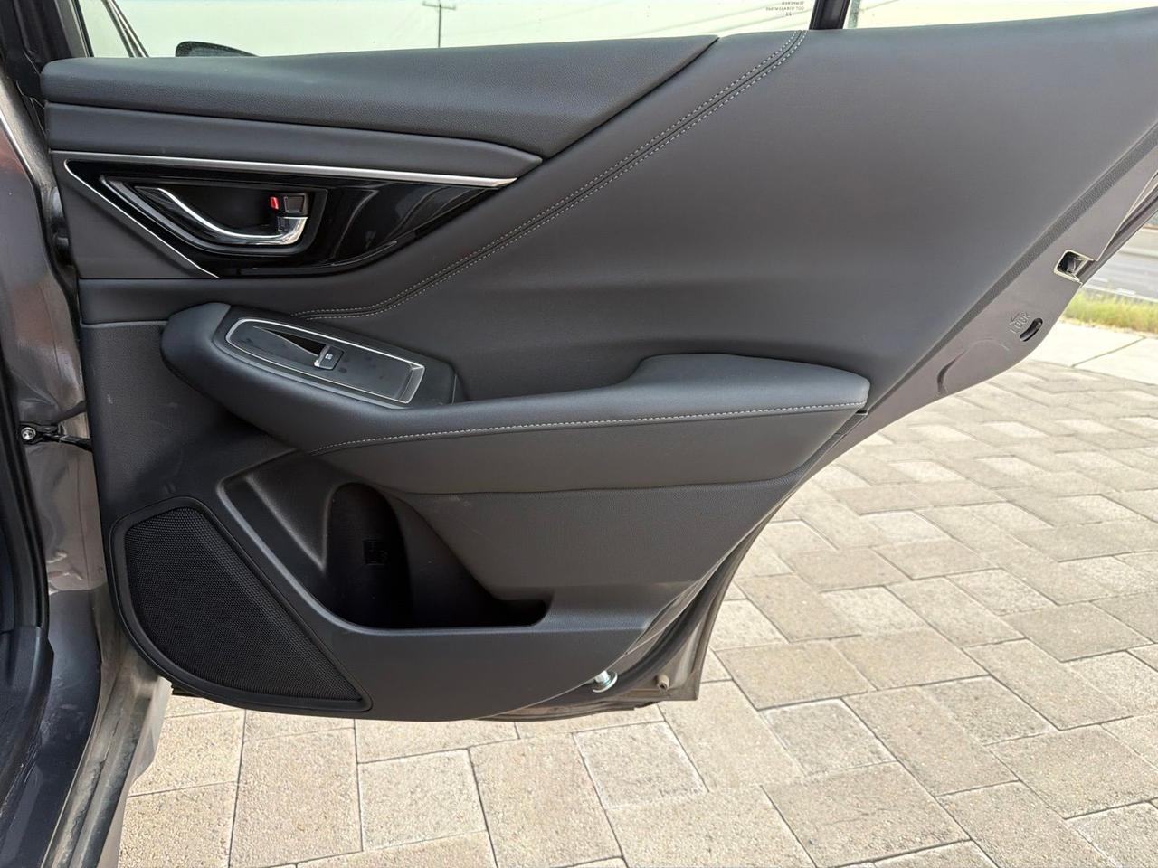 2023 Subaru Outback Limited XT Bend OR