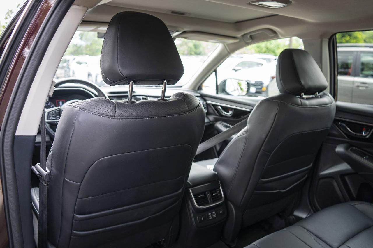 2023 Subaru Outback Limited XT San Antonio TX