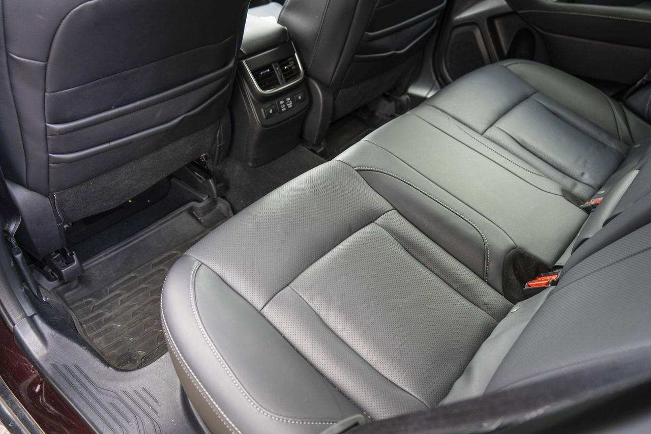 2023 Subaru Outback Limited XT San Antonio TX