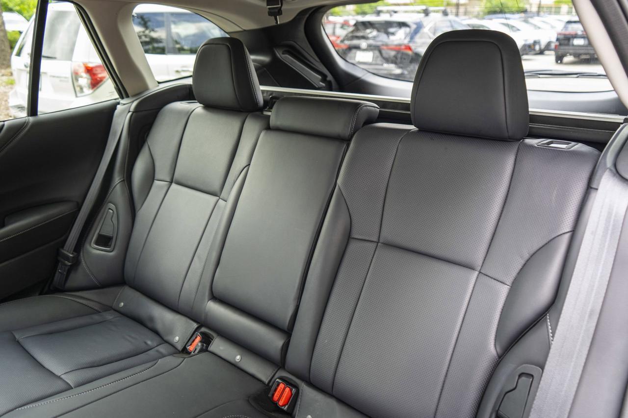 2023 Subaru Outback Limited XT San Antonio TX