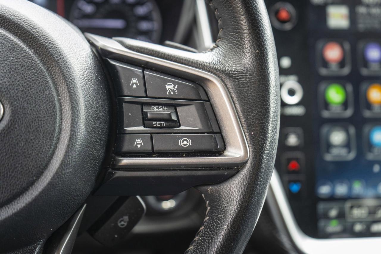 2023 Subaru Outback Limited XT San Antonio TX