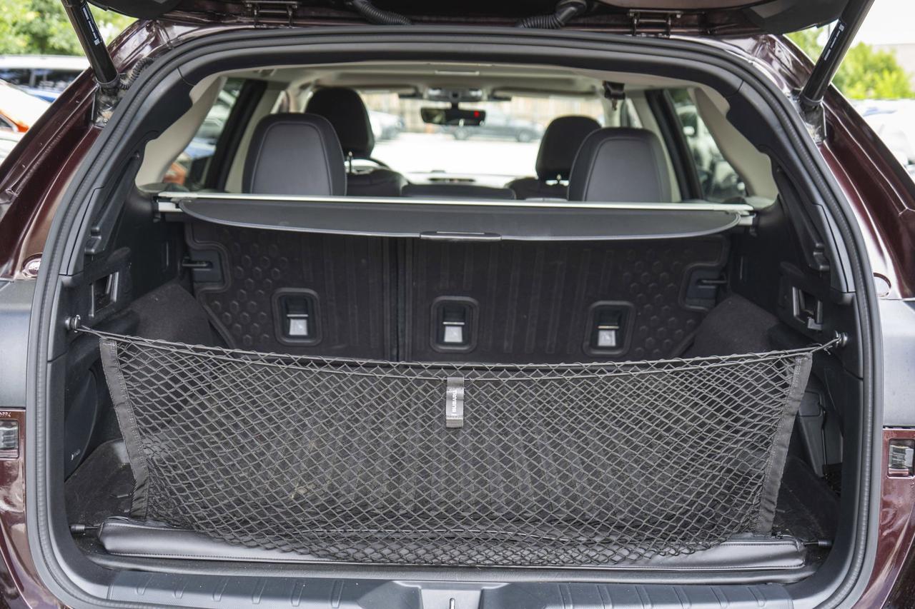 2023 Subaru Outback Limited XT San Antonio TX