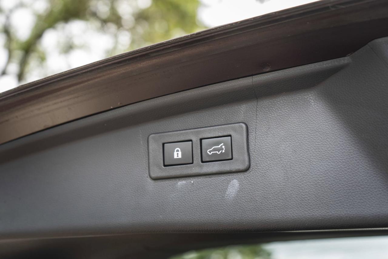 2023 Subaru Outback Limited XT San Antonio TX