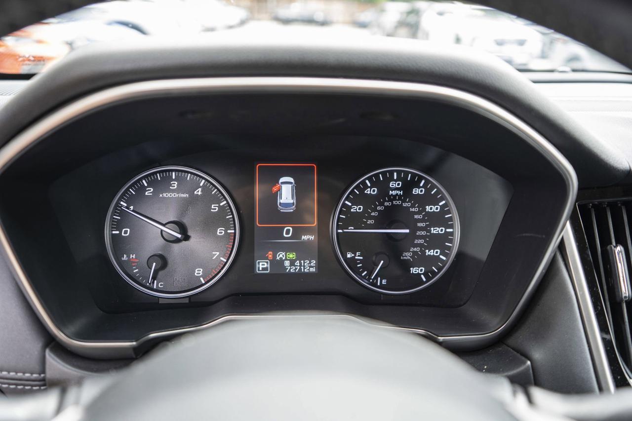 2023 Subaru Outback Limited XT San Antonio TX