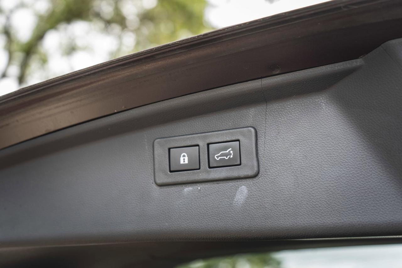 2023 Subaru Outback Limited XT San Antonio TX