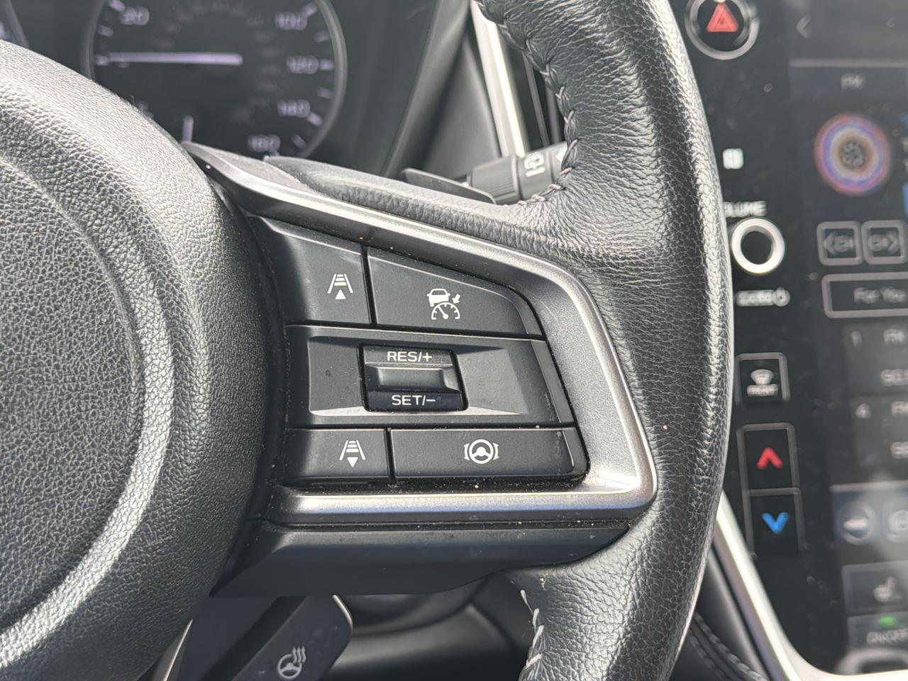2023 Subaru Outback Limited XT San Antonio TX