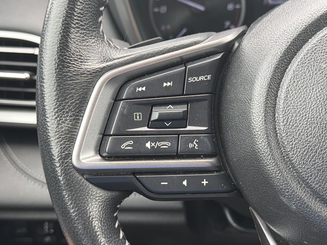2023 Subaru Outback Limited XT San Antonio TX