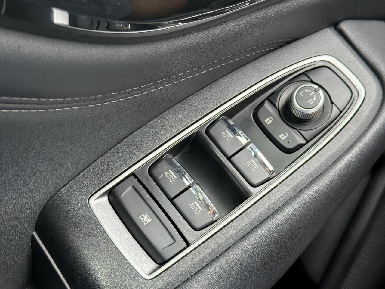 2023 Subaru Outback Limited XT San Antonio TX