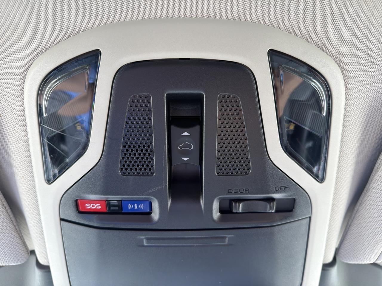 2023 Subaru Outback Limited XT San Antonio TX