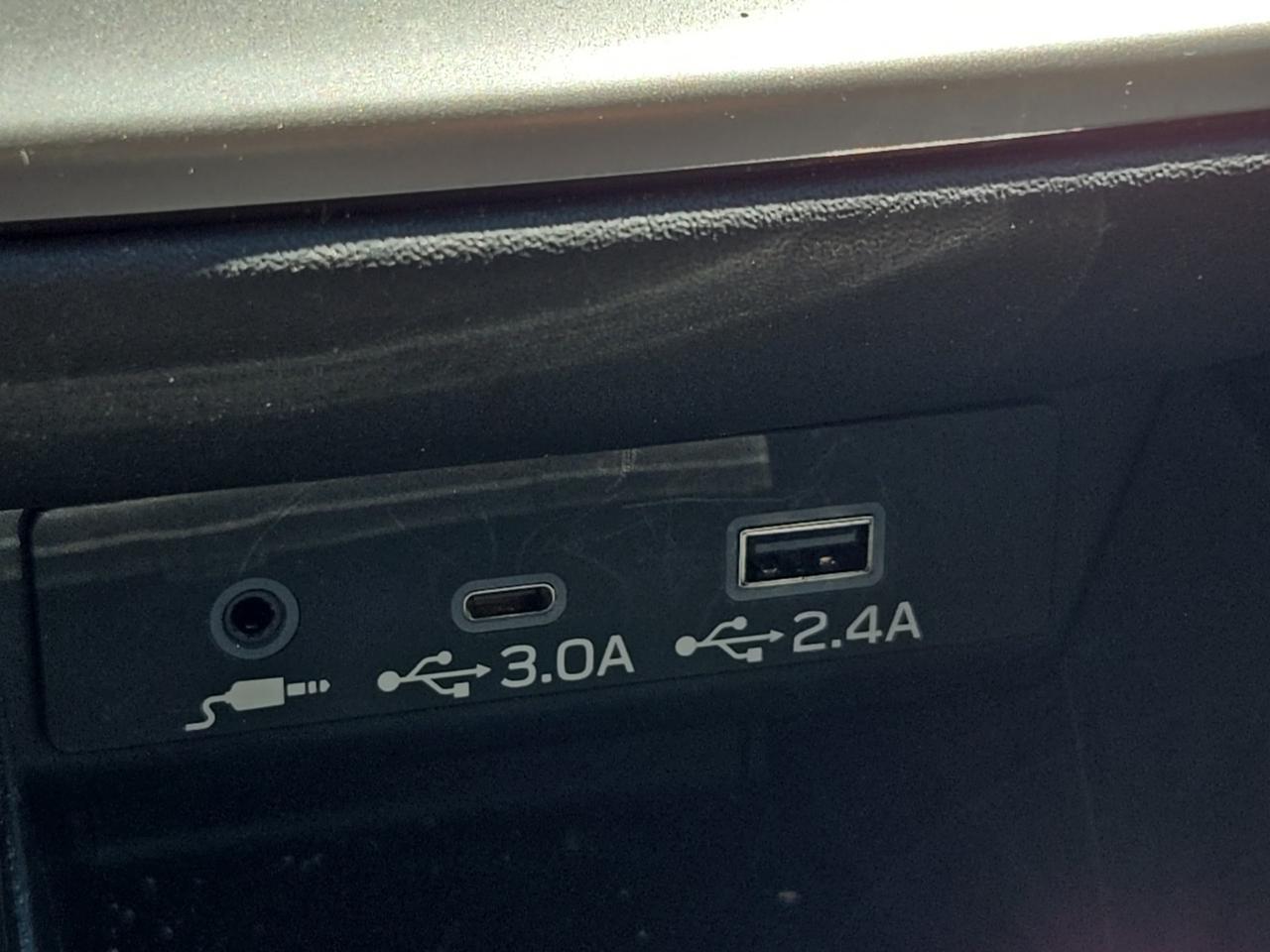 2023 Subaru Outback Limited XT Fredericksburg VA