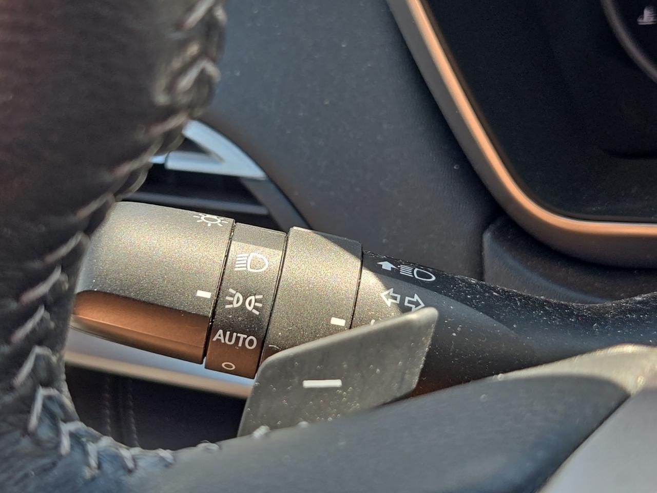 2023 Subaru Outback Limited XT Fredericksburg VA
