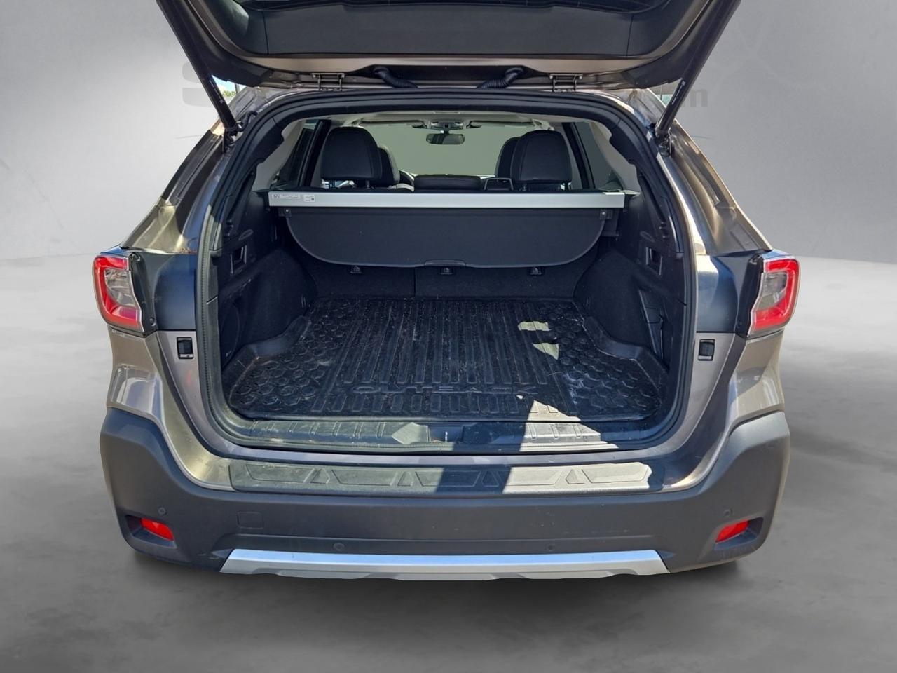 2023 Subaru Outback Limited XT Fredericksburg VA