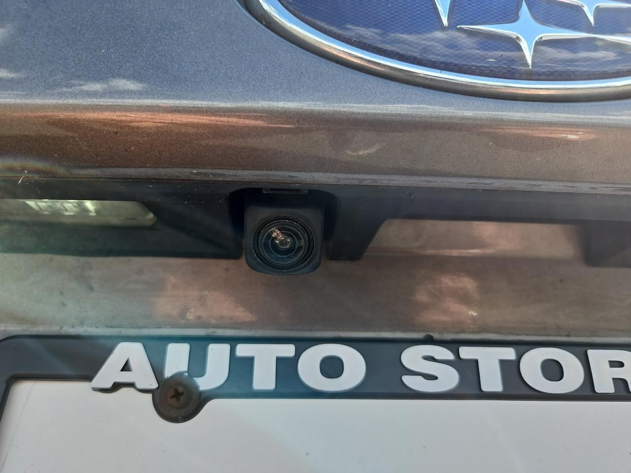 2023 Subaru Outback Limited XT Fredericksburg VA