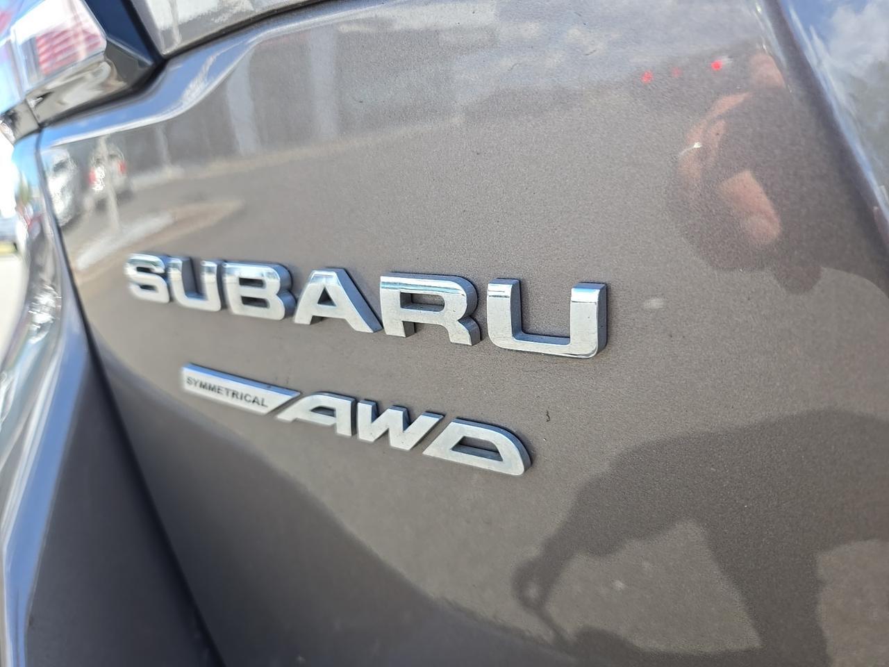 2023 Subaru Outback Limited XT Fredericksburg VA