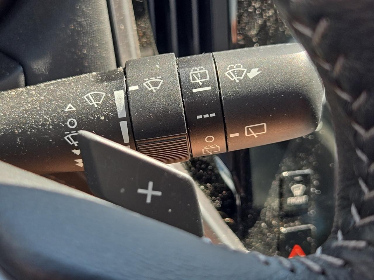 2023 Subaru Outback Limited XT Fredericksburg VA