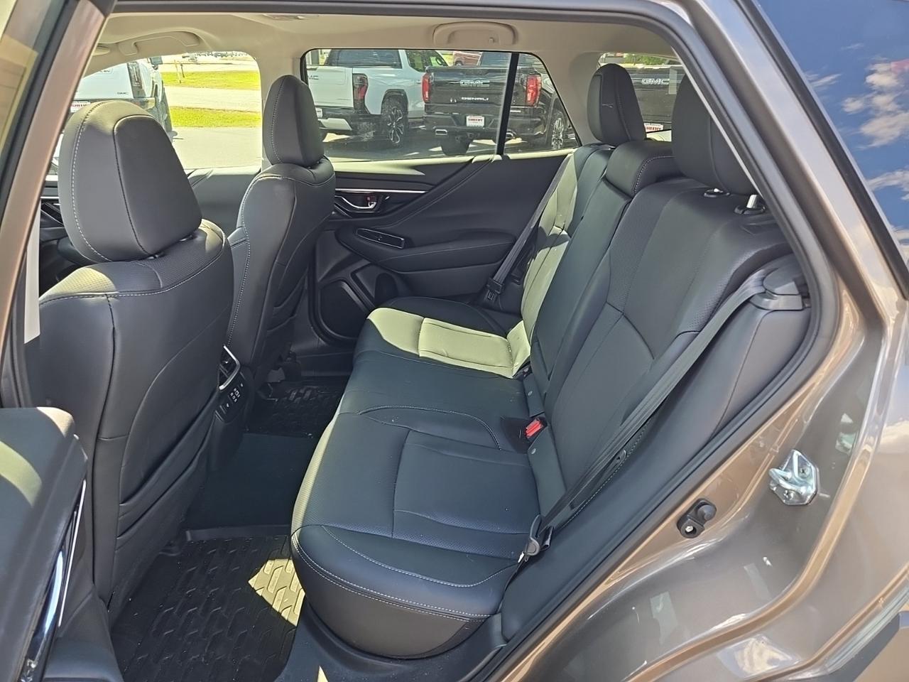 2023 Subaru Outback Limited XT Fredericksburg VA