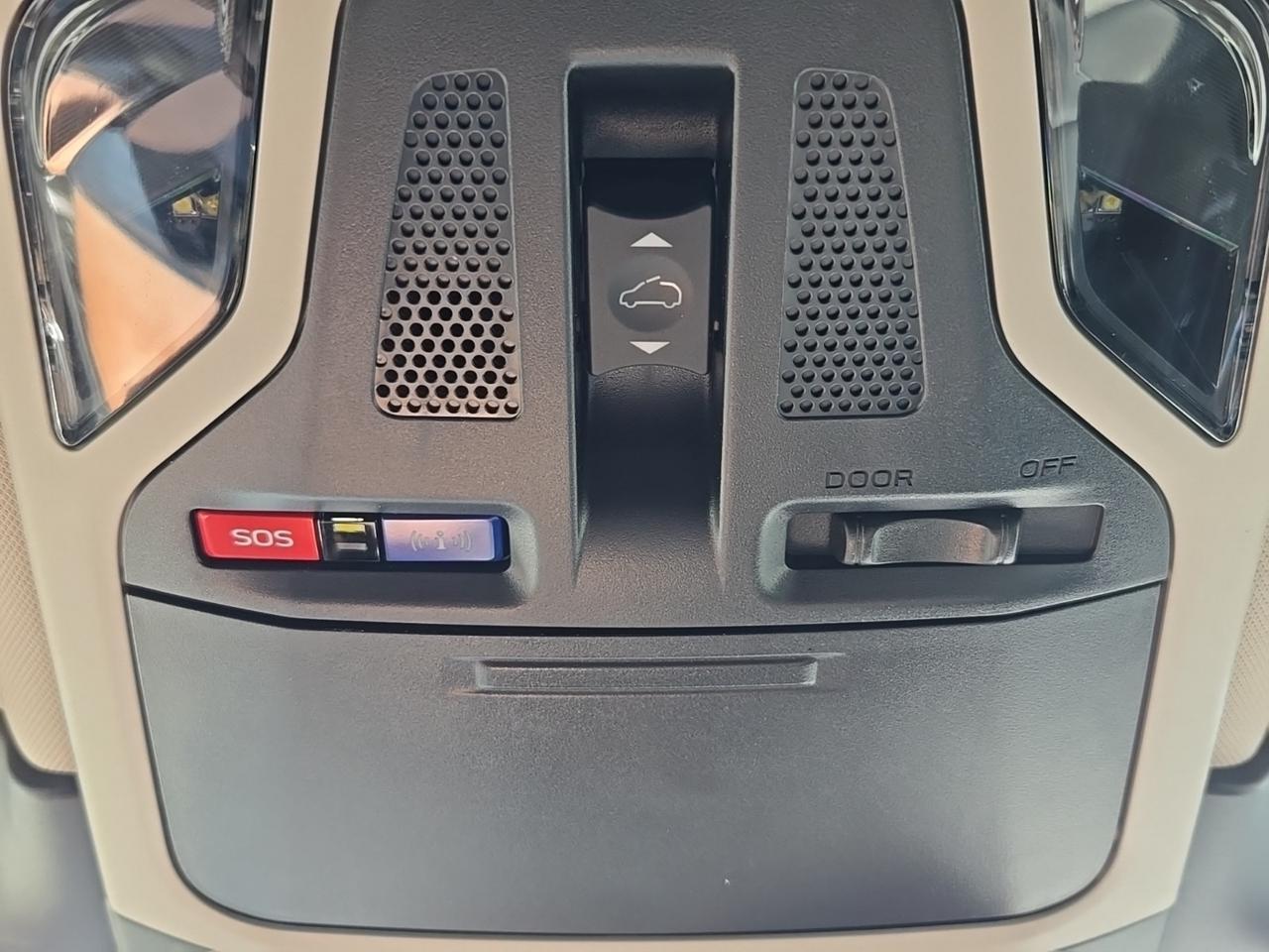 2023 Subaru Outback Limited XT Fredericksburg VA