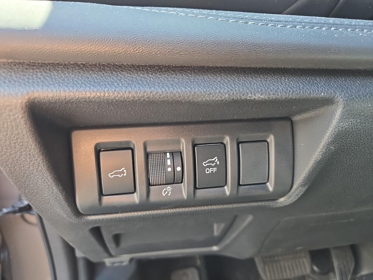 2023 Subaru Outback Limited XT Fredericksburg VA