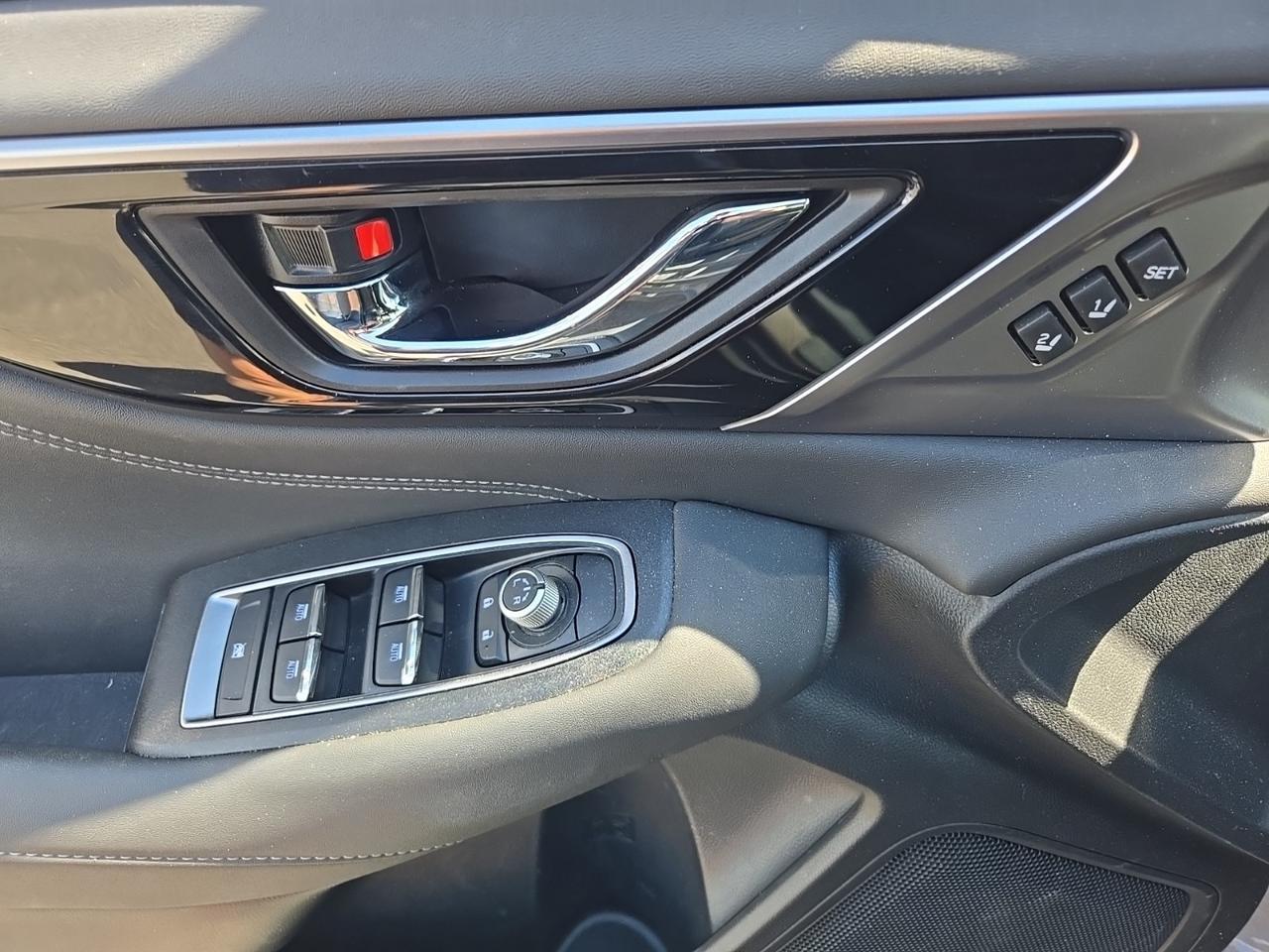 2023 Subaru Outback Limited XT Fredericksburg VA