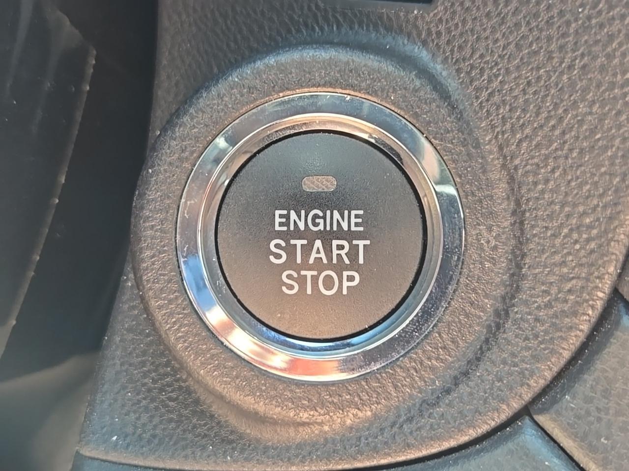 2023 Subaru Outback Limited XT Fredericksburg VA