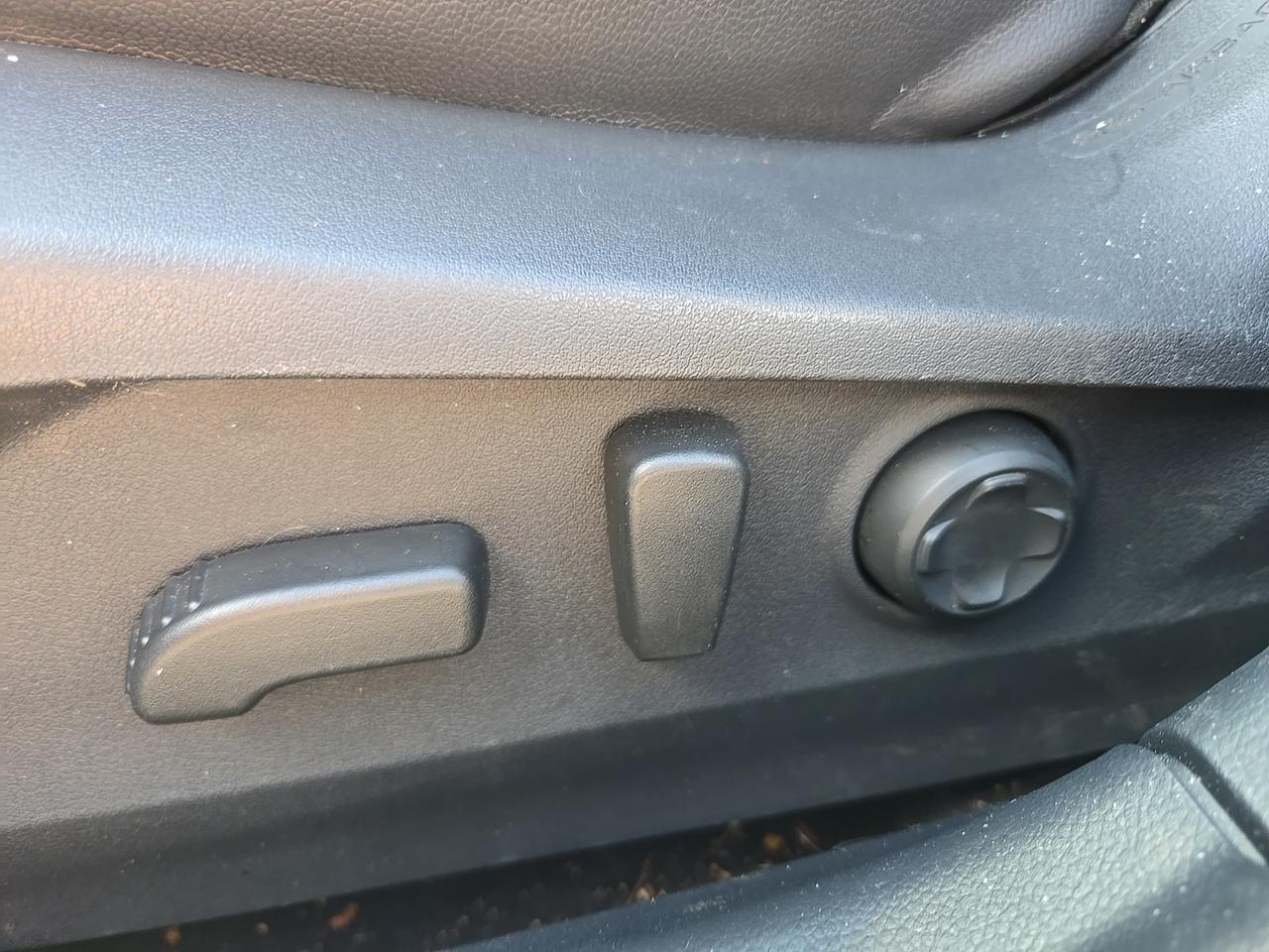 2023 Subaru Outback Limited XT Fredericksburg VA