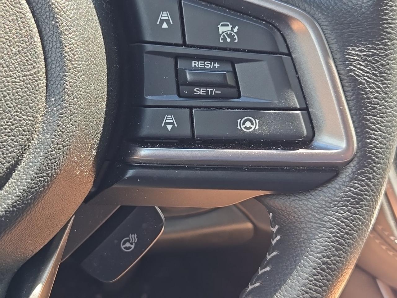 2023 Subaru Outback Limited XT Fredericksburg VA