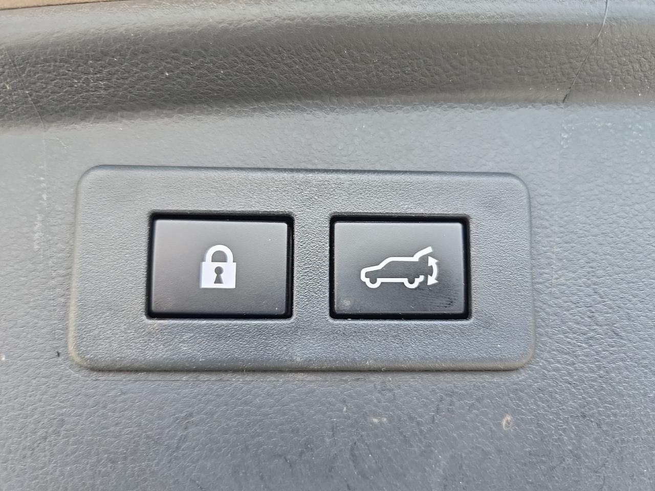 2023 Subaru Outback Limited XT Fredericksburg VA