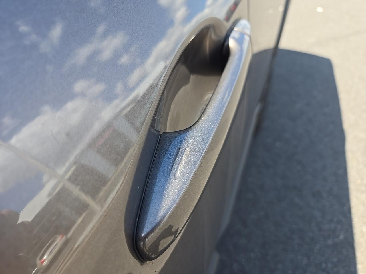 2023 Subaru Outback Limited XT Fredericksburg VA