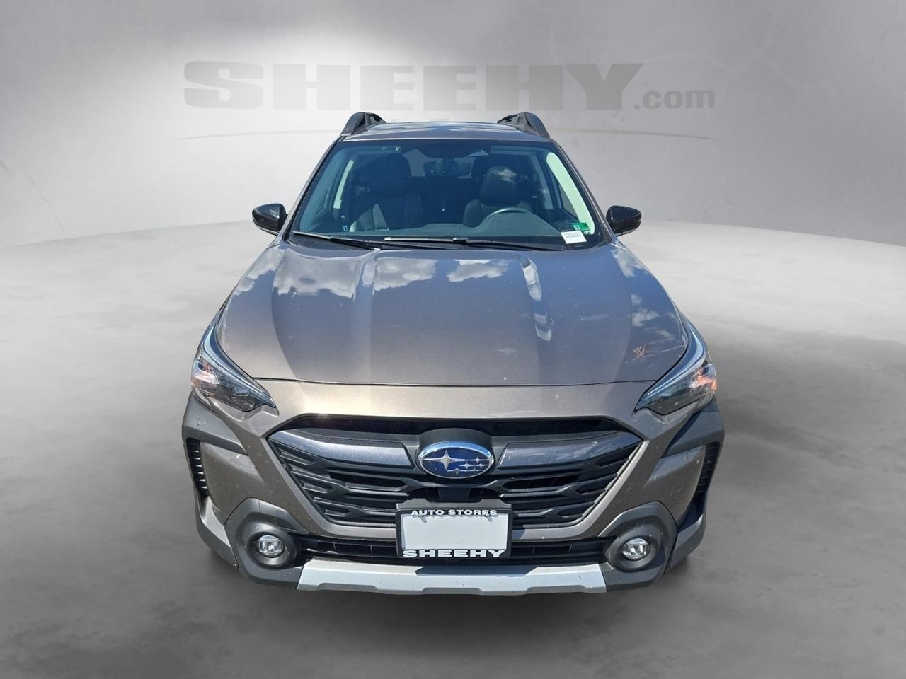2023 Subaru Outback Limited XT Fredericksburg VA