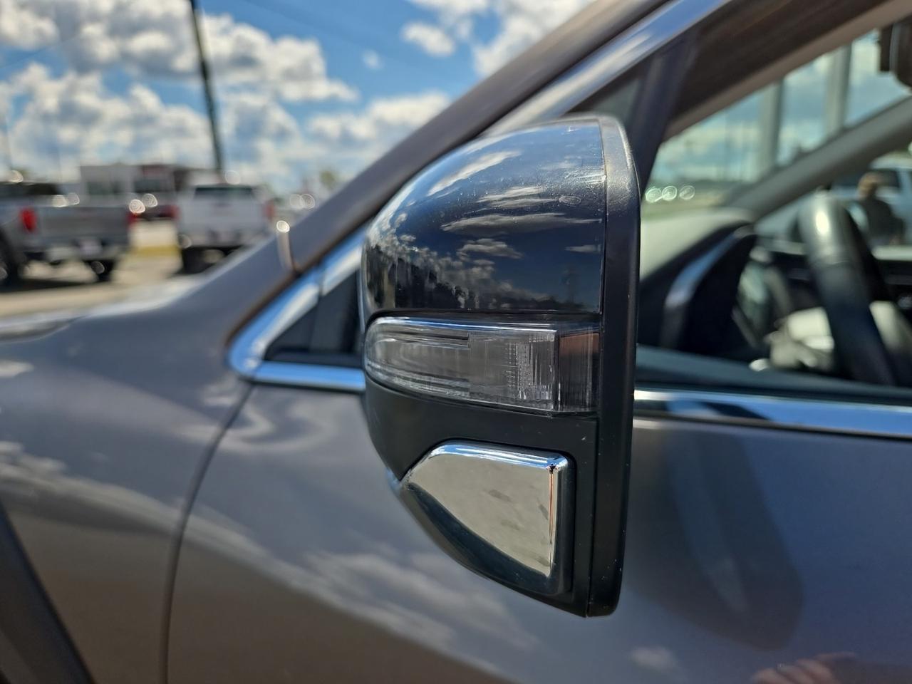 2023 Subaru Outback Limited XT Fredericksburg VA
