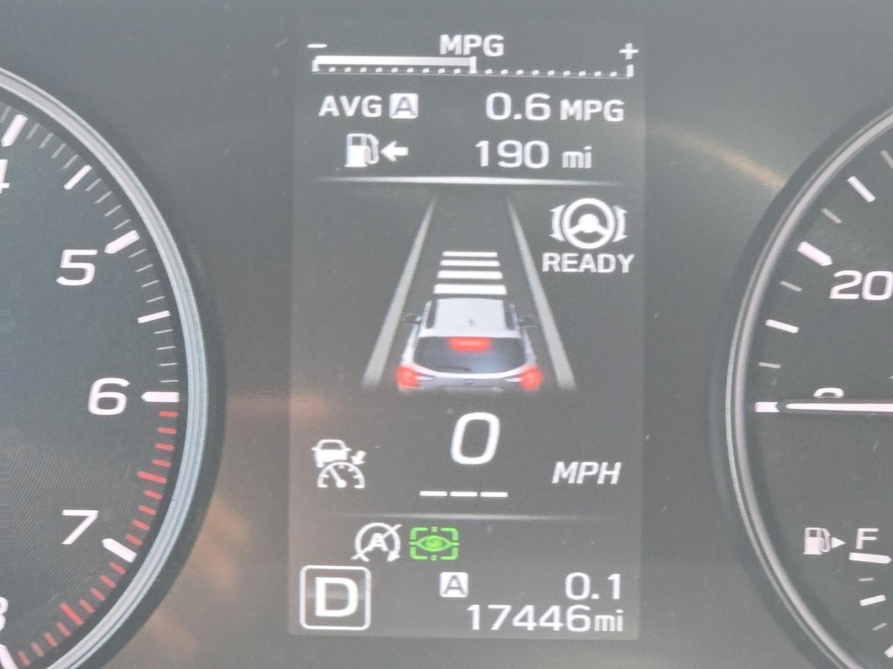 2023 Subaru Outback Limited XT Fredericksburg VA
