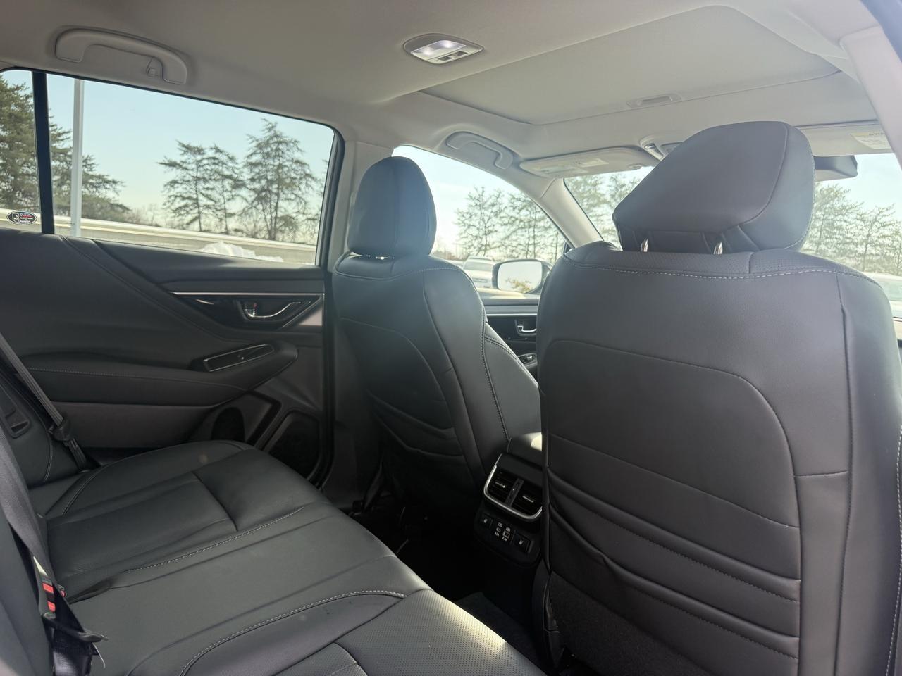 2023 Subaru Outback Limited XT Springfield VA