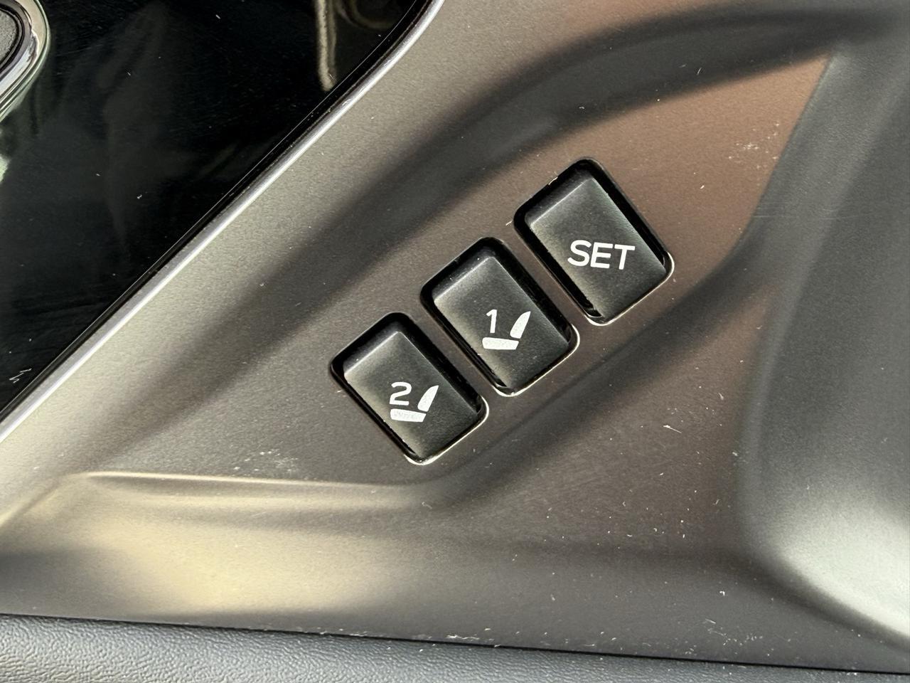 2023 Subaru Outback Limited XT Springfield VA