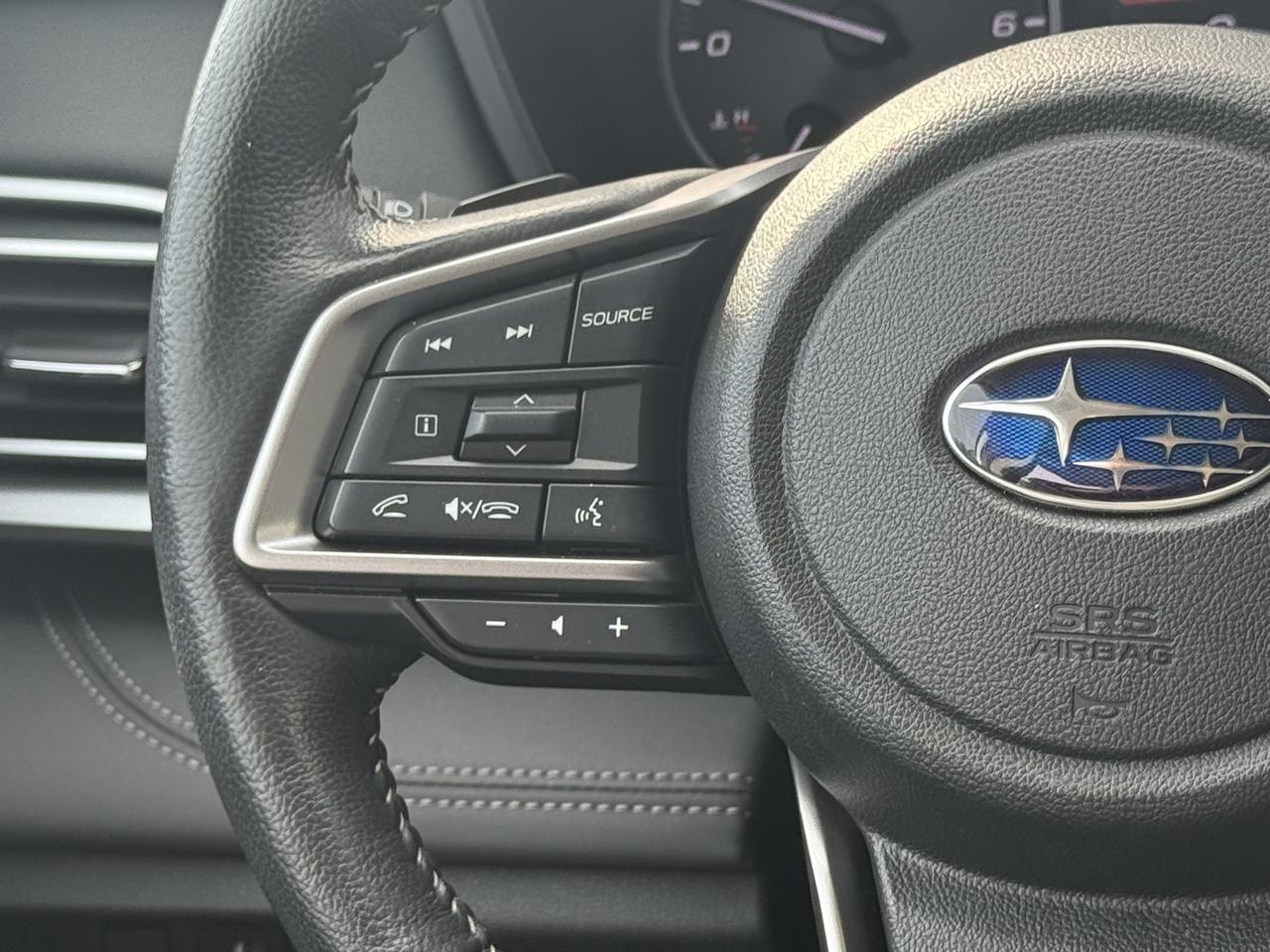 2023 Subaru Outback Limited XT Springfield VA