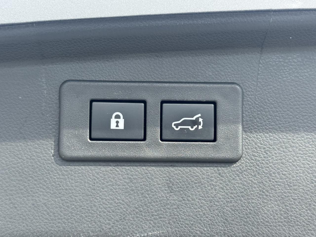 2023 Subaru Outback Limited XT Springfield VA