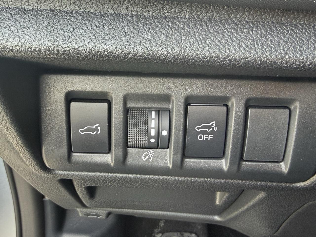 2023 Subaru Outback Limited XT Springfield VA