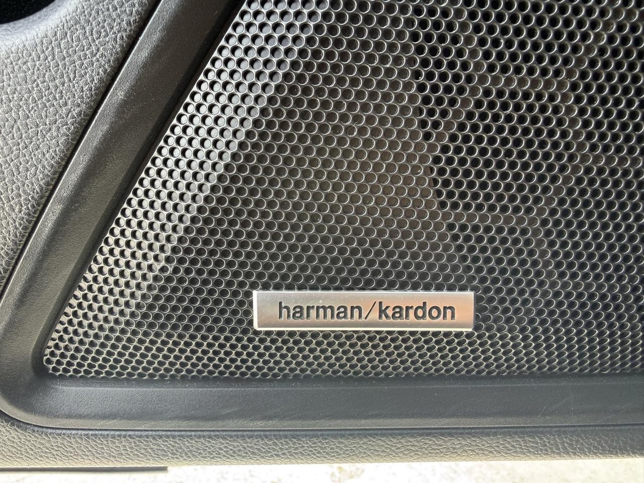 2023 Subaru Outback Limited XT Springfield VA