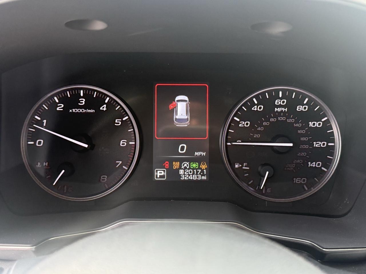 2023 Subaru Outback Limited XT Springfield VA